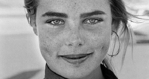 How Margaux Hemingway Became ‘The Face Of A Generation’ Before Her ...