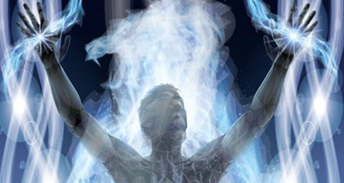 Inside Quantum Immortality, The Mind-Bending Theory That Suggests Consciousness Never Dies