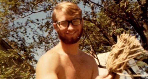 Bear-Clawed Remains Found In Alaskan Wilderness Identified As Man Who Went Missing In 1976