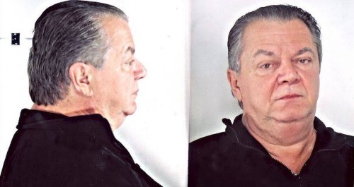 How Joe Massino Killed All His Rivals To Become Boss Of The Bonanno Crime Family — Then Became An Informant