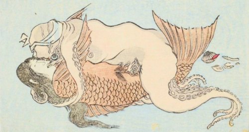 Shunga: The History Of Japanese Erotic Art In 33 Vivid Images