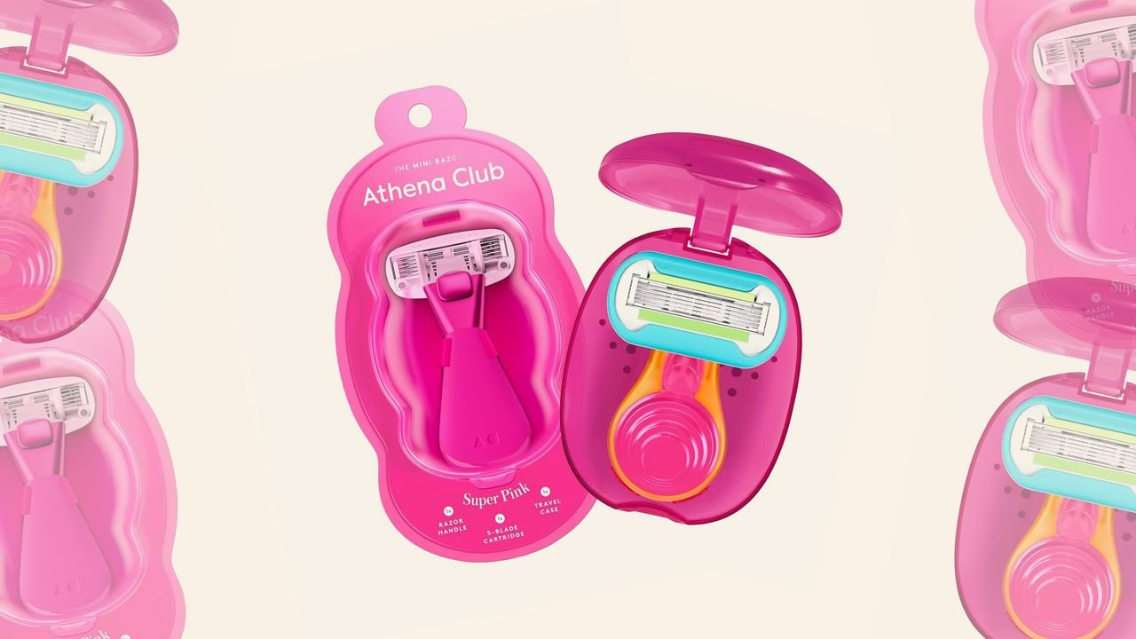 6 Best Travel Razors for Smooth Skin Wherever You Go