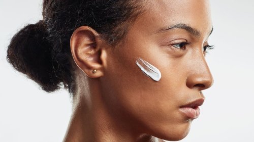 The Complete Guide to Benzoyl Peroxide and Its Acne-Fighting Powers
