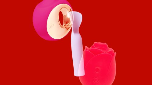 11 Best Tongue Vibrators for an Euphoric Oral Experience