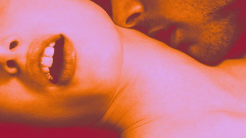 3 Types of Sex Anxiety and How to Cope With Them