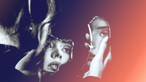 Is your boyfriend making you ugly?