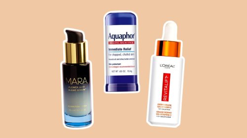 Best New Skin Care Products Launching In October 2022 Shop Now 