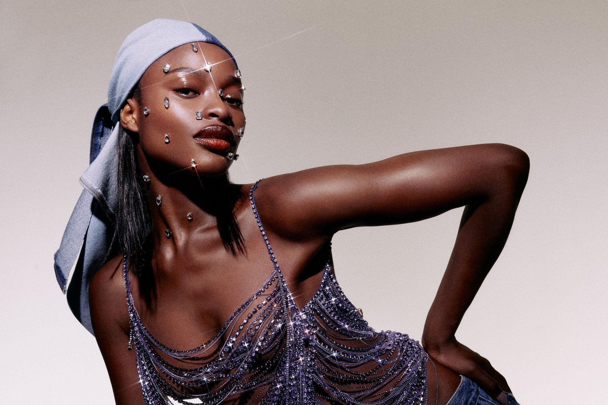 Allure's 2022 Best of Beauty Awards