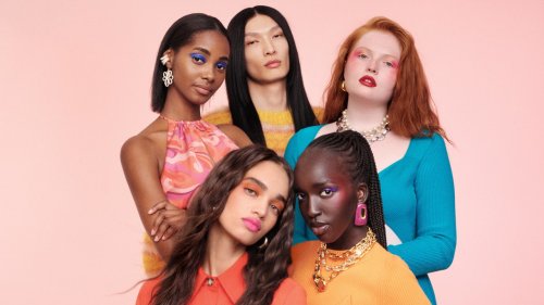 Shopbop Has Officially Stepped Into the Beauty Space with Olaplex, Augustinus Bader, and More | Read Details, Shop Now