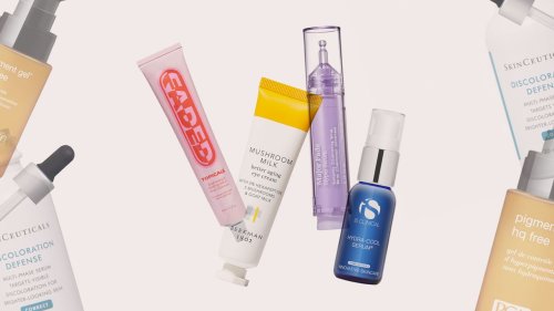 10 Best Kojic Acid Products for Brighter Skin With Little to No Irritation