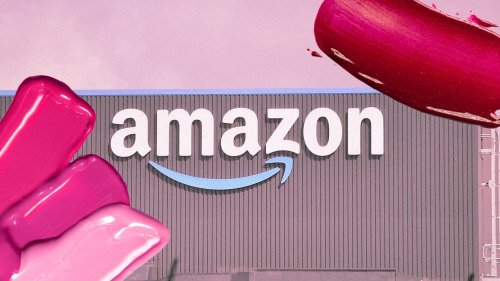 58 Amazon Cyber Monday Deals Beauty Shoppers Can Grab Early