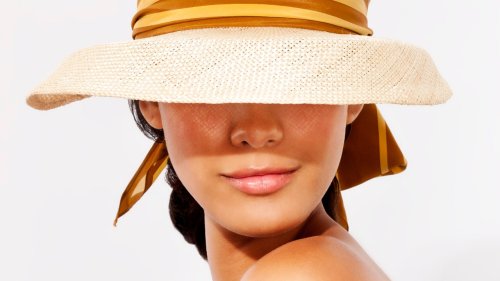 The 9 Most Common Sunscreen Mistakes