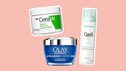 9 Best Affordable Skin Care Brands and Products 2022 That'll Save You Money