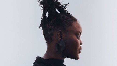 Allure Best of Beauty Awards 2023: Hair-Care Products