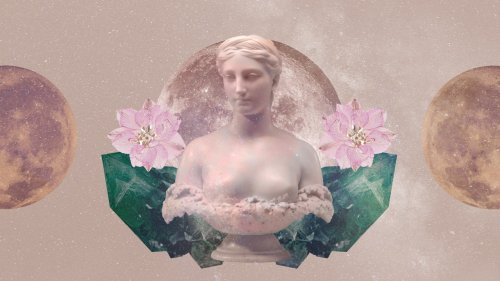 Virgo April 2024 Horoscope: Read Your Monthly Predictions