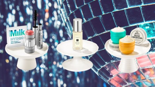 Sephora Just Announced Its Beauty Insider Birthday Gifts for 2020