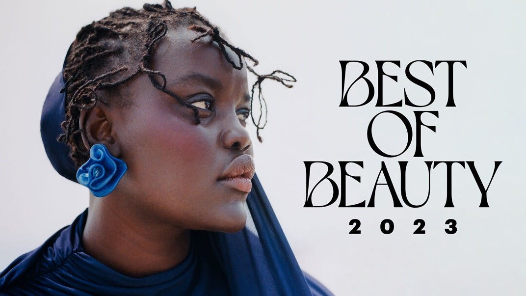 See All 391 Winners of Allure's 2023 Best of Beauty Awards