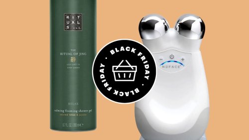 The 29 Best SkinStore Cyber Monday Sales 2022 to Glow Up This Winter