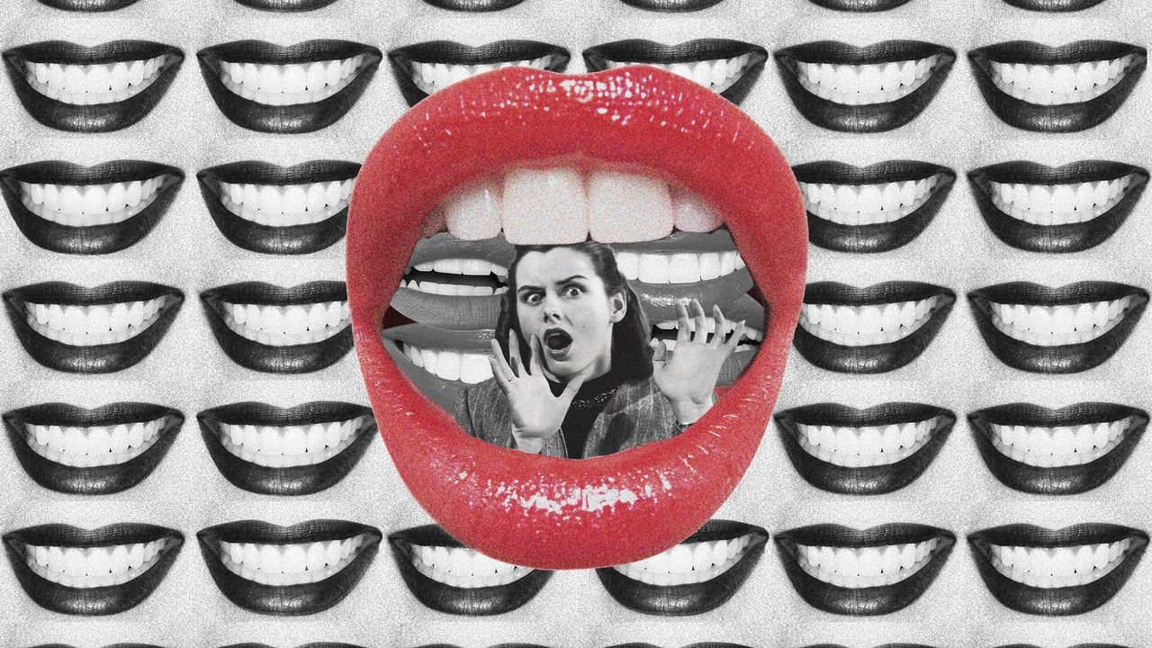 We’ve Entered the Age of Veneer Regret