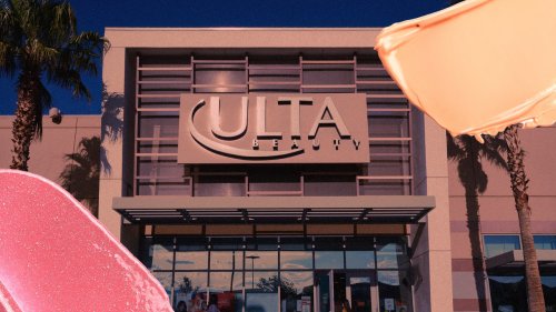 32 Ulta Beauty Black Friday Deals Your Vanity Will Thank You For