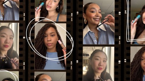 11 Best NYX Products That Deserve a Spot in Your Makeup Routine