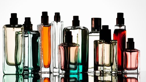Why Is the Way We Interact With Fragrance So Subjective? We Asked Perfume Experts