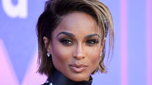 ciara-s-hair-is-so-pin-straight-it-defies-the-law-of-physics-flipboard