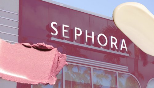 55 Best Sephora Cyber Monday Deals Worth Every Pretty Penny
