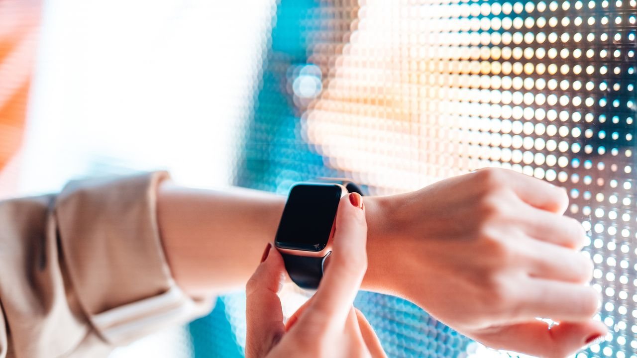 Smartwatches can be harmful to your mental health US Today News