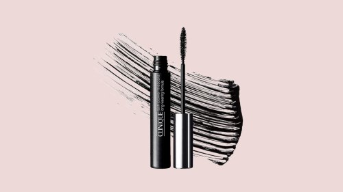 The 14 Best Tubing Mascaras for Longer, Smudge-Proof Lashes