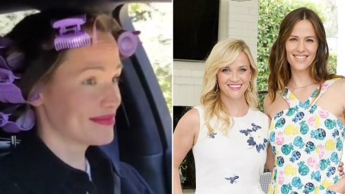 Celebrity News & Interviews cover image