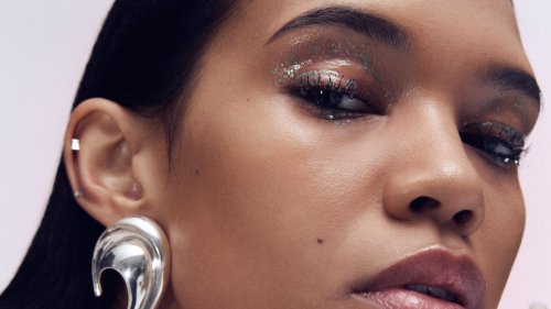 15 Clean Beauty Products That You've Crowned 2025 Allure Readers' Choice Award Winners