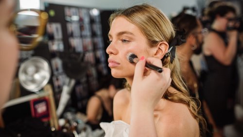 The 45 Best Foundation Tips From Makeup Artists