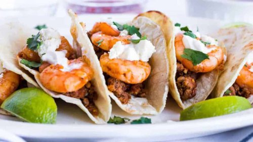 13 Mexican Recipes That Are Bold, Flavorful, and Far From Boring—Your Tastebuds Won’t Know What Hit Them (In the Best Way)
