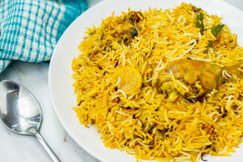 Serve These 19 Potluck Hits and Watch Everyone Become Your Personal Recipe Collector (You Might Need to Start Charging)