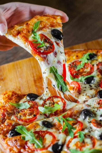Ooni pizza oven: The ultimate guide to choosing the right model