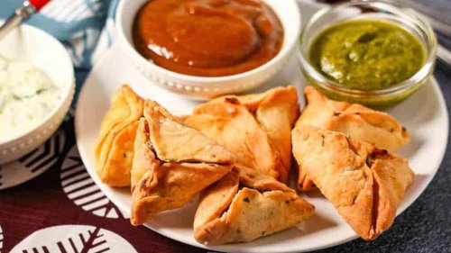 Level Up Your Munchies with 15 Irresistible Air Fryer Recipes (These Recipes Are So Good, You Might Forget About Ordering In)