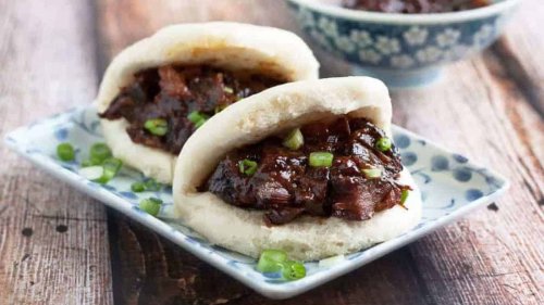 25 Chinese Dishes You’ll Be Making Over and Over