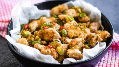 17 Gourmet Dishes That Will Have Your Table Feeling Like a Five-Star Restaurant (without needing a reservation or the scary price tag)