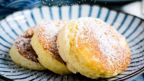 13 Egg Recipes That’ll Get Your Day Off to the Right Start (Because Eggs Are the Only Thing That Can Make Your Morning Bearable)