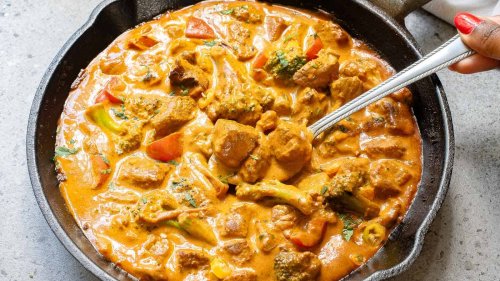 21 Asian Recipes That’ll Have You Reconsidering Takeout as Anything More Than an Emergency