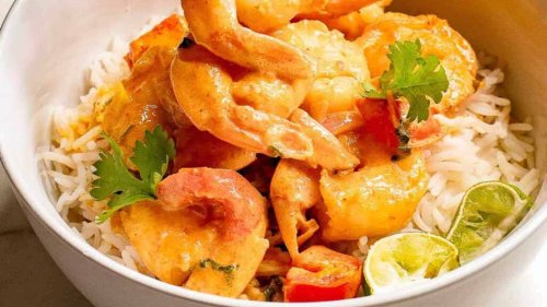 13 Shrimp Dishes That’ll Have You Saying “One More Bite” Every Time Shrimp So Good You’ll Forget You Were Saving Room for Dessert
