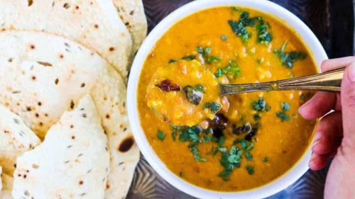 13 Indian Recipes So Good, They’ll Never Disappoint