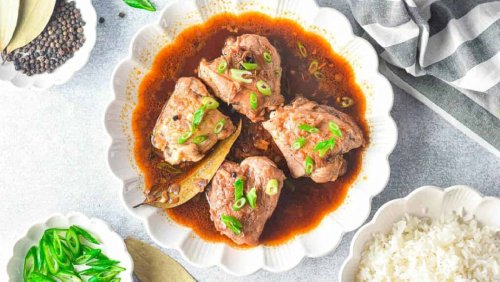 Keep Coming Back for These 17 Chicken Favorites (The Kind of Dishes You’ll Want to Eat Again, and Again, and Again—No Judgement)