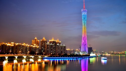 90% Of Asia-Pacific Companies Are Betting On AI To Redesign Workspaces, JLL Reports
