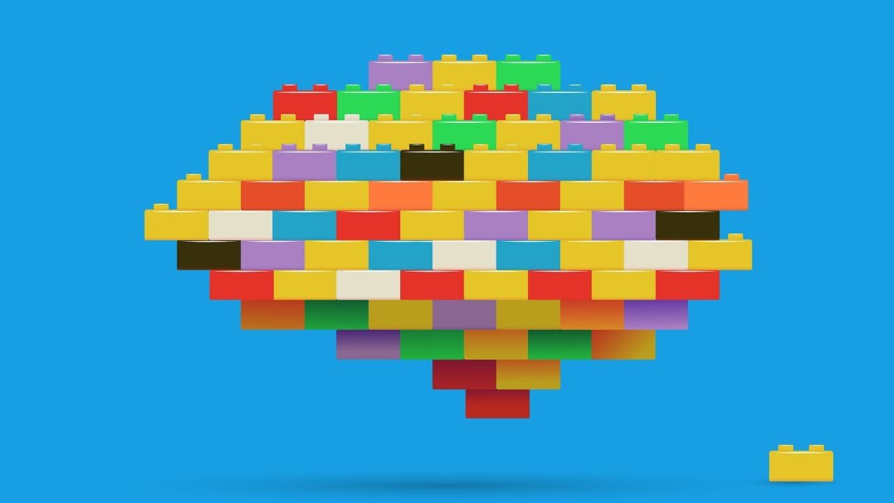 Why Executive Functioning Support Is The Missing Link In Workplace Inclusion