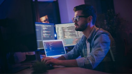 Want The Job? 96% Of Candidates Who Use Digital Tools (Like AI) Get Called Back