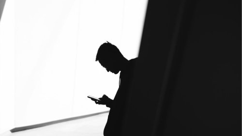 The Quiet Trends: A New Signal For Progress In The Future of Work