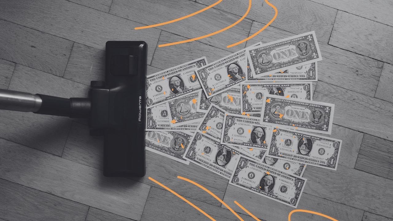 2023 Future Of Work Forecast: Inflation Will Fade While Coworking Thrives |  Flipboard
