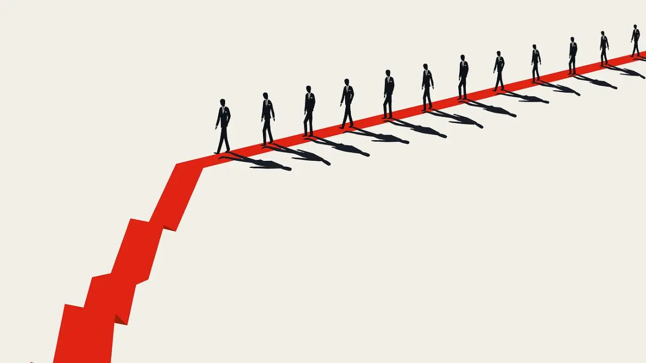 3 Signs That You're About To Lose Your Job | Flipboard